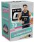2020-21 Donruss NBA Basketball Optic (Blaster)