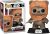 POP! -  Star Wars 40th - Wicket Figur