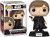 POP! -  Star Wars 40th - Luke Skywalker Figur