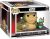 POP! - Star Wars 40th - Jabba the Hutt & Salacious B. Crumb