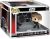 POP! - Star Wars 40th - Darth Vader vs. Luke Skywalker