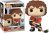 POP! NHL Legends - Bobby Clarke - Philadelphia Flyers Figur