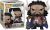 POP! Super Size - One Piece - Kaido 18cm Figur