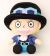 One Piece - Sabo - Plüsch (25cm)