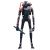 Star Wars - KX Security Driod - The Black Series