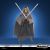 Star Wars The Mandalorian - Ahsoka Tano & Grogu - The Vintage Collection