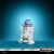 Star Wars Droids - Artoo-Detoo (R2-D2) - The Vintage Collection