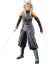 Star Wars The Mandalorian - Ahsoka Tano - The Black Series
