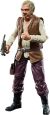 Star Wars A New Hope - Doctor Evazan - The Black Series
