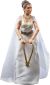 Star Wars The Power Of The Force - Princess Leia Organa - The Black Series