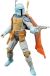 Star Wars Droids - Boba Fett - The Black Series