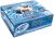 2021-22 NHL Upper Deck Ice Hockey Hobby Box
