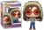 POP! Music - Janis Joplin Figur