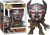 POP! Movies - Transformers - Scourge Figur