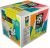Panini 2023 FIFA Woman´s World Cup Sticker Display (DE)