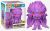 POP! - Naruto Shippuden - Sasuke Complete Susano'o Figur