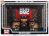 POP! Moment Deluxe - Run DMC in Concert