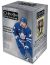 2021-22 NHL O-Pee-Chee Platinum (Mass Blaster)