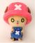 One Piece - New Chopper 45cm Plüsch (Twinkling Eye)