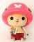 One Piece - New Chopper 45cm Plüsch (Basic)