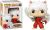 POP! Inu Yasha - InuYasha Figur
