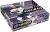 2022-23 NHL Synergy Hockey Hobby Box