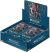 One Piece TCG - Pillars Of Strength - Booster Display OP-03 (EN)