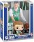 POP! Cover NBA - Luka Doncic - Dallas Mavericks