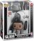 POP! Cover NBA - Damian Lillard - Portland TrailBlazers