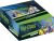 Panini 2023 Top Class Soccer Tradingcard Booster Display (EN)