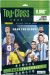 Panini 2023 Top Class Soccer Tradingcard Starter (EN)