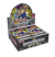 Yu-Gi-Oh! Invasion Of Chaos - 25th Anniversary Booster Display (DE)