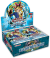 Yu-Gi-Oh! Legend Of Blue Eyes White Dragon 25th Anniv. Display (DE)