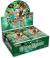 Yu-Gi-Oh! Spell Ruler - 25th Anniversary Booster Display (DE)