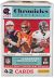 2021 NFL Chronicles (Blaster)