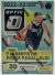 2022-2023 NBA Optic Blaster (Rated Rookies)
