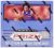 2021-2022 NBA Basketball PRIZM (Retail Box)