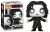 POP! Movies - The Crow - Eric Draven Figur