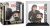 POP! Albums -  Michael Jackson - Bad