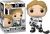 POP! Hockey - Wayne Gretzky - Los Angeles Kings