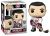 POP! Hockey - Jean Béliveau - Montreal Canadiens