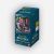 One Piece TCG - Pillars of Strength - Booster Display JAP-03