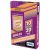 2022-23 FIFA Donruss Elite Retail Box