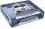 2021-22 NHL Credentials Hockey Hobby Box