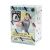 2022-2023 NBA Panini Optic Blaster-Box (Green Shock PRIZMS)