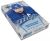 2023-24 NHL MVP Hobby Box