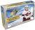 2022-23 NHL SPx Hockey Box (Hobby)