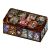 Yu-Gi-Oh! Dueling Heroes - 25th Anniversary Tin - 1. Auflage (DE)