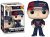 POP! - Formula One - Formel Eins - Max Verstappen
