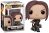 POP! - Attack on Titan Final Season - Sasha Braus Figur